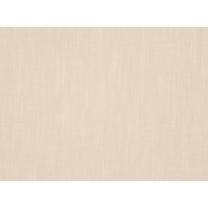 Romo - Minera - Rice Paper 7549/26