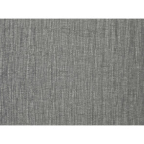 Romo - Tai - Steeple Grey 7610/04