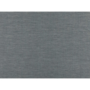 Romo - Kintore - French Grey 7620/03