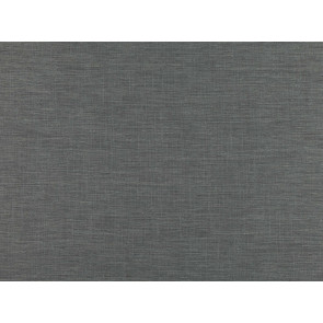 Romo - Kintore - Steeple Grey 7620/07