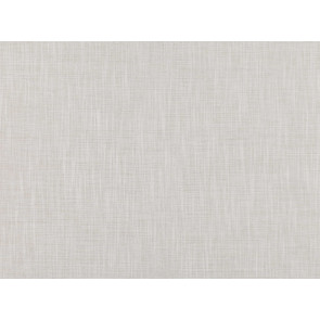 Romo - Kintore - Grey Mist 7620/19