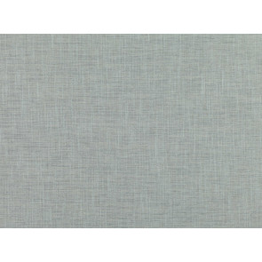 Romo - Kintore - French Blue 7620/41