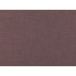 Romo - Layton - Mulberry 7688/37