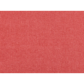 Romo - Lamont - Red Coral 7723/26