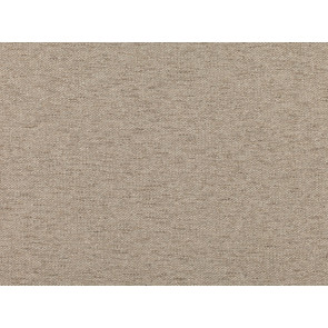 Romo - Quinton - Feather Grey 7724/04