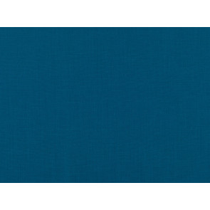 Romo - Launay - Venetian Blue 7725/36