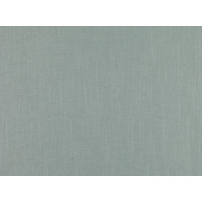 Romo - Asuri - Swedish Grey 7726/24