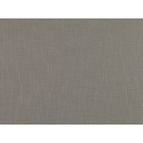 Romo - Milani - Steeple Grey 7729/56