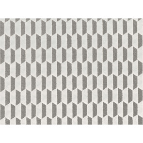 Romo - Incanti - Grey Mist 7739/03