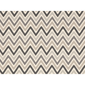Romo - Scala - Charcoal 7742/03