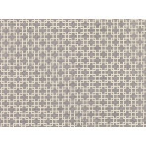 Romo - Cubis - Antler 7744/03