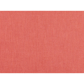 Romo - Ruskin - Red-Coral 7757/29