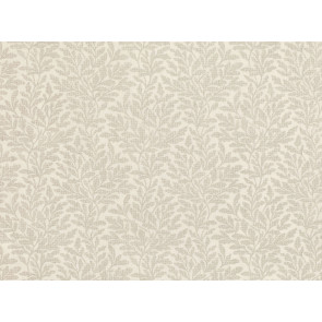 Romo - Kelso Embroidery - Sandstone 7780/01