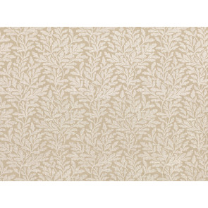 Romo - Kelso Embroidery - Natural 7780/02