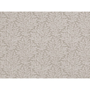 Romo - Kelso Embroidery - Cobblestone 7780/04