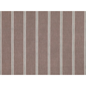 Romo - Papias - Briar Rose 7812/07