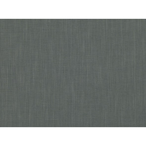 Romo - Sulis - French Grey 7817/27