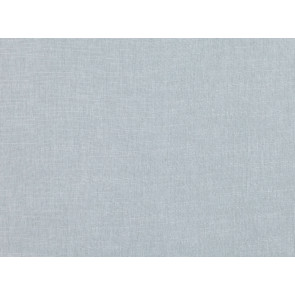 Romo - Sulis - Swedish Grey 7817/35