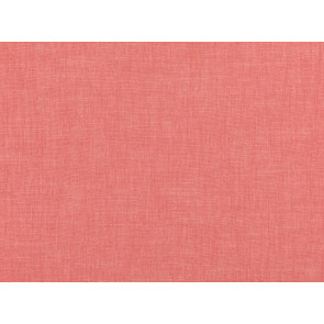 Romo - Sulis - Red Coral 7817/46