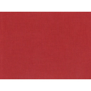 Romo - Sulis - Red Tulip 7817/47
