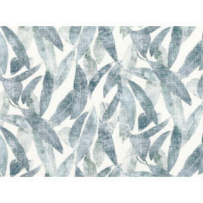 Romo - Arboretum - 7847/04 Tapestry