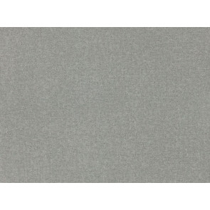 Romo - Orly - 7864/08 Swedish Grey