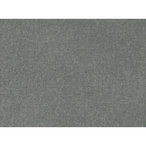 Romo - Orly - 7864/11 French Grey