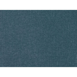 Romo - Orly - 7864/12 Tapestry