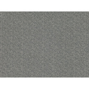 Romo - Emett - 7866/04 French Grey