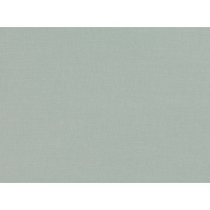 Romo - Miro - 7867/34 French Blue