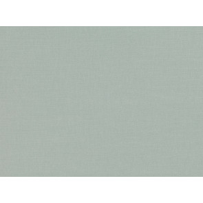 Romo - Miro - 7867/34 French Blue