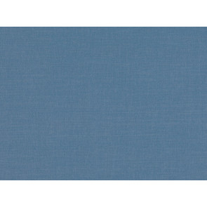 Romo - Miro - 7867/46 Buxton Blue