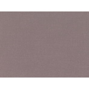 Romo - Miro - 7867/76 Lavender