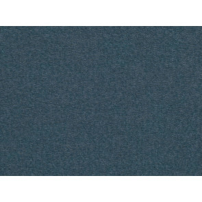 Romo - Alyssa - 7881/11 Tapestry