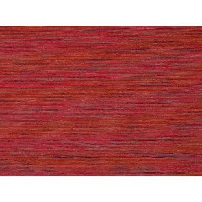 Romo Black Edition - Rubus - 7567/01 Red Tulip