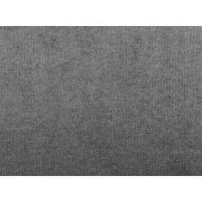 Romo Black Edition - Mizar - 7587/01 Steeple Grey
