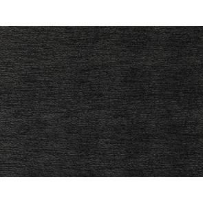 Romo Black Edition - Novoli - 7644/01 Magnesium