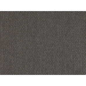 Romo Black Edition - Surat - 7645/01 Grey Seal