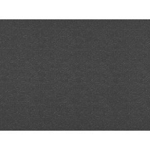 Romo Black Edition - Veii - 7646/01 Grey Seal