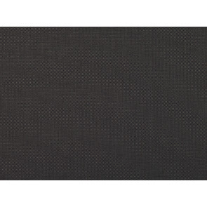 Romo Black Edition - Nevoa - 7648/06 Charcoal