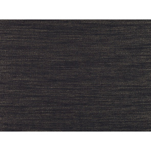 Romo Black Edition - Kumo - 7656/07 Charcoal