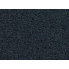 Romo Black Edition - Nishi - 9079/06 Mazarine