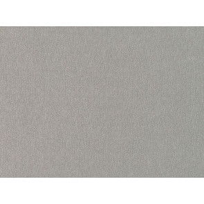 Romo Black Edition - Kiri - 9082/04 Pewter