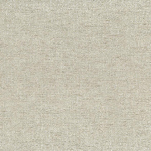 Rubelli - Flax Wall - 23046-004 Sabbia