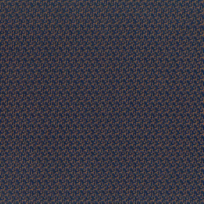 Rubelli - Crochet - 30365-016 Blu