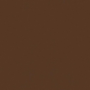 Rubelli - Nap - 30422-007 Marrone
