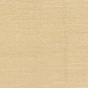 Rubelli - Textum Gold - 30459-001  Oro