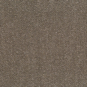 Rubelli - Vellus - 30466-007 Legno
