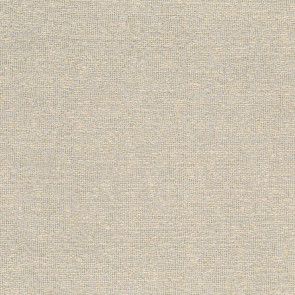 Rubelli - Fabthirty+ - 30467-032 Polvere
