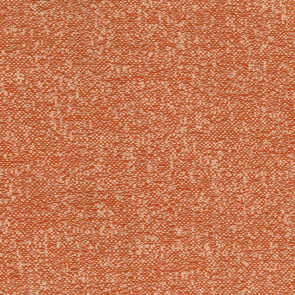 Rubelli - Fabthirty+ - 30467-041 Aperol